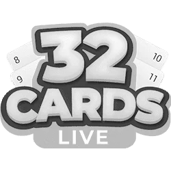 32 Cards Rollino casino Play 32 Cards Rollino casino