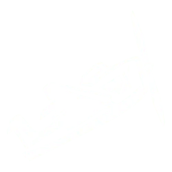 Aviator Rollino casino Play Aviator Rollino casino