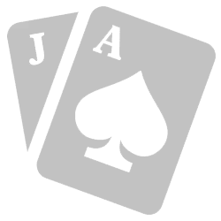 Blackjack Rollino casino Play Blackjack Rollino casino