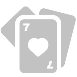 Lucky 7 Rollino casino Play Lucky 7 Rollino casino
