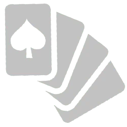 Poker Rollino casino Play Poker Rollino casino