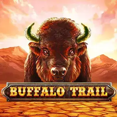 Play Buffalo Trail Rollino casino