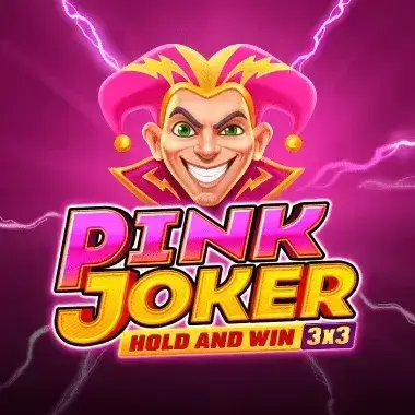 Play Hold and Win Rollino casino