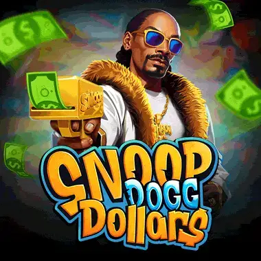 Play Snoop Dogg Dollars Rollino casino