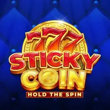 Play Sticky Coin: Hold The Spin Rollino casino